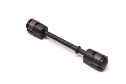 New OEM Ford 03-06 Expedition Lincoln Height Level Sensor Suspension Arm NOS