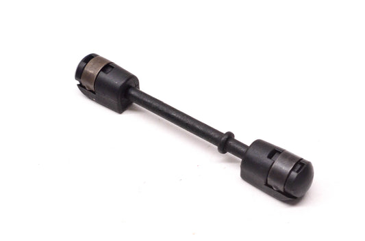 New OEM Ford 03-06 Expedition Lincoln Height Level Sensor Suspension Arm NOS