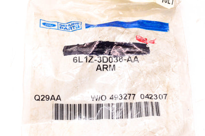 New OEM Ford 03-06 Expedition Lincoln Height Level Sensor Suspension Arm NOS