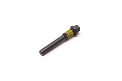 New OEM Ford D8BZ-4241-C Locking Pin NOS