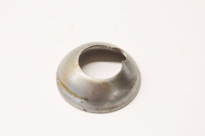 New OEM Ford E2TZ7228E Retainer Cap NOS