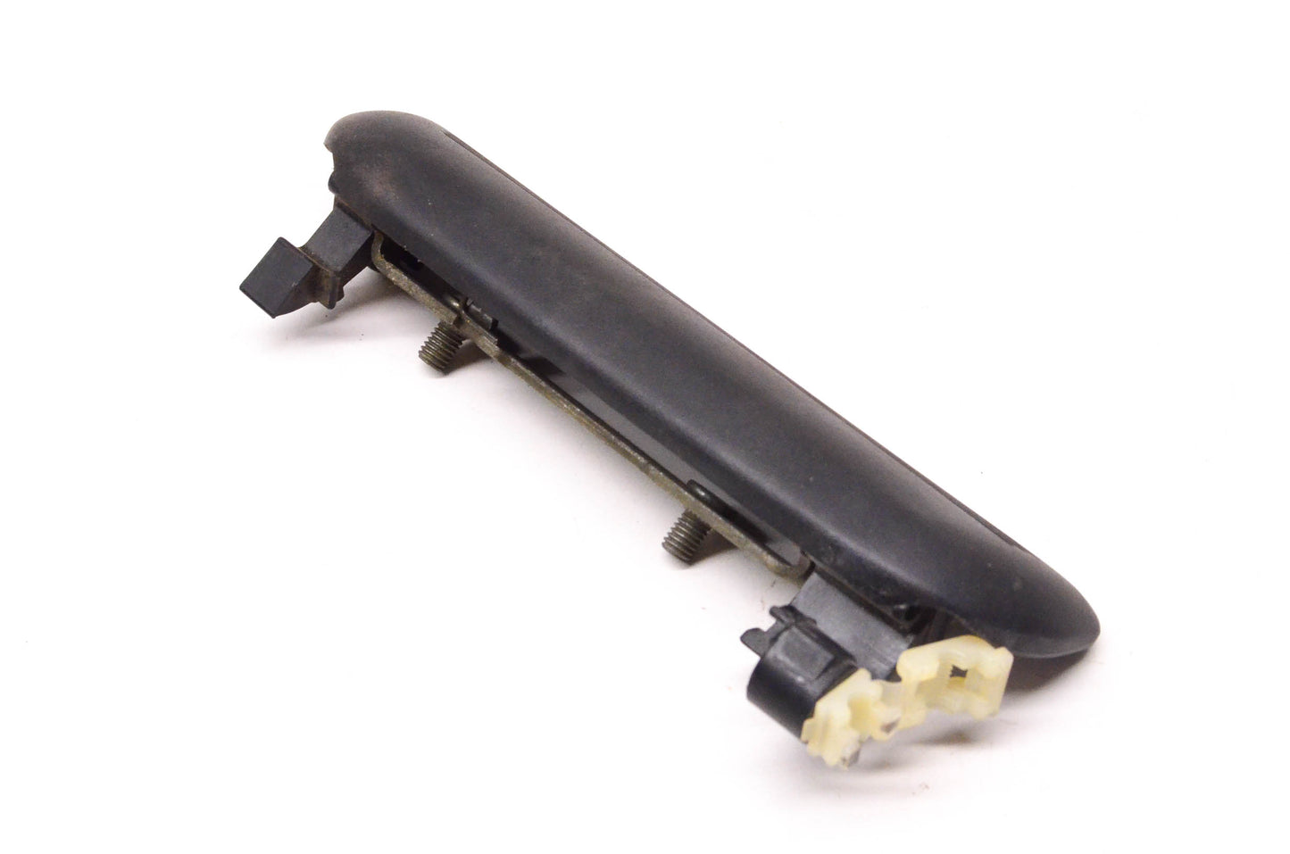 New OEM Ford 1991-1992 Escort Mercury Tracer RH Outside Door Handle NOS
