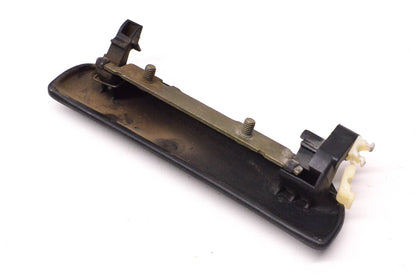 New OEM Ford 1991-1992 Escort Mercury Tracer RH Outside Door Handle NOS
