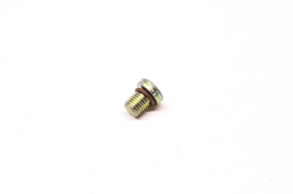 New OEM Ford 2003-2004 Excursion F-Series Super Duty 6.0L Diesel Plug NOS