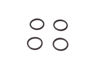 New OEM Ford C7AZ-4A332-A O-Ring Seal Qty 4 NOS