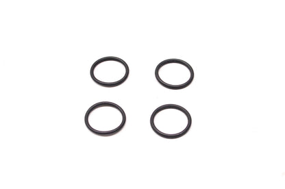 New OEM Ford C7AZ-4A332-A O-Ring Seal Qty 4 NOS