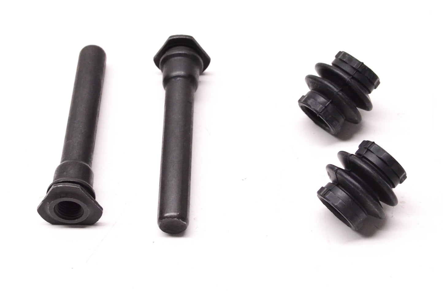 New OEM Ford BKCF-4, AC3Z-2C150-A Incomplete Disc Brake Caliper Pin Kit NOS