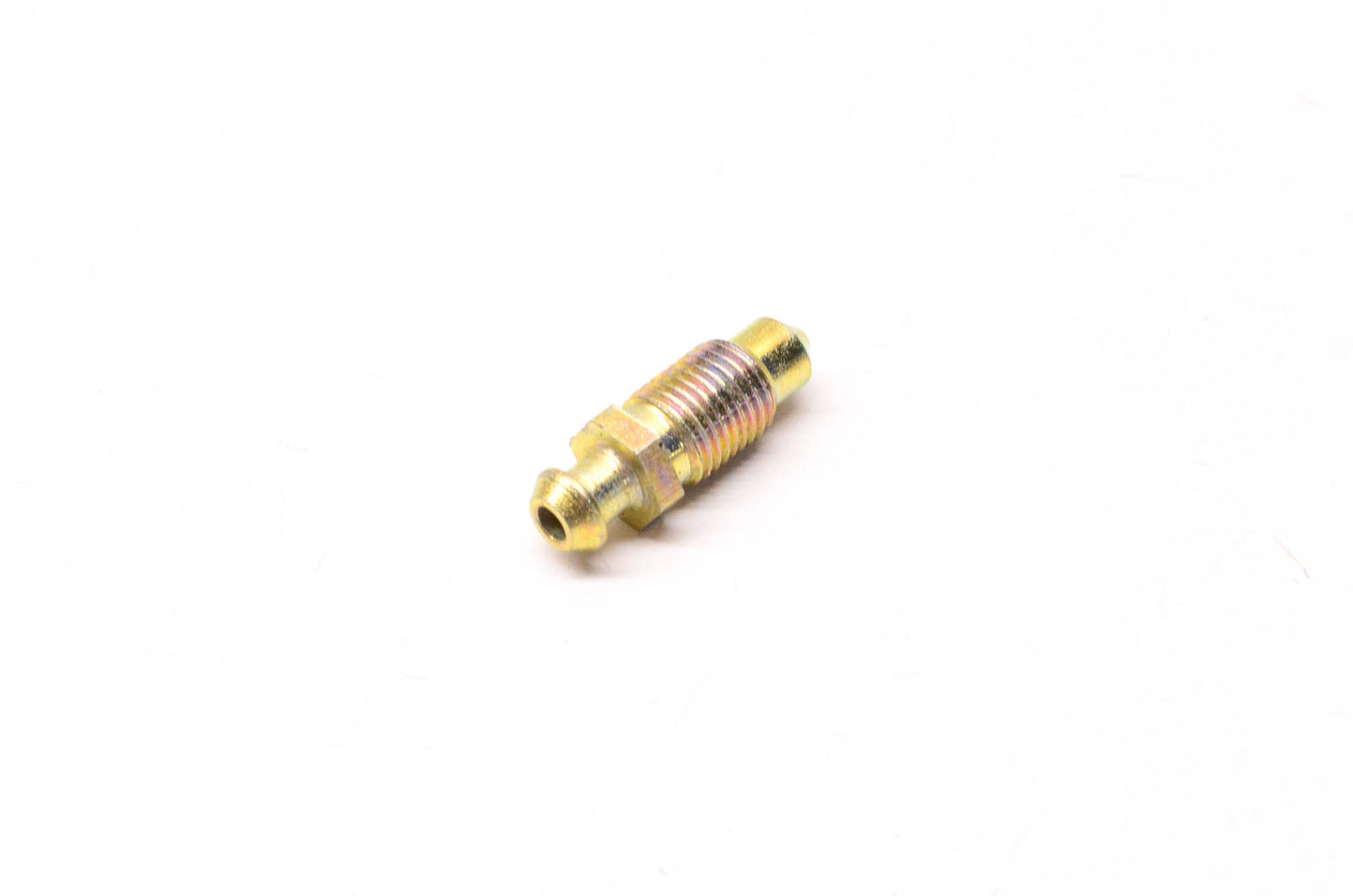 New OEM Ford 8M-2208-A 1986-1989 Aerostar Brake Bleeder Screw NOS