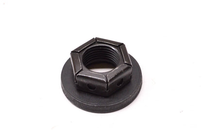New OEM Ford F3LY-3B477-A, W710084-S439 Spindle Nut NOS