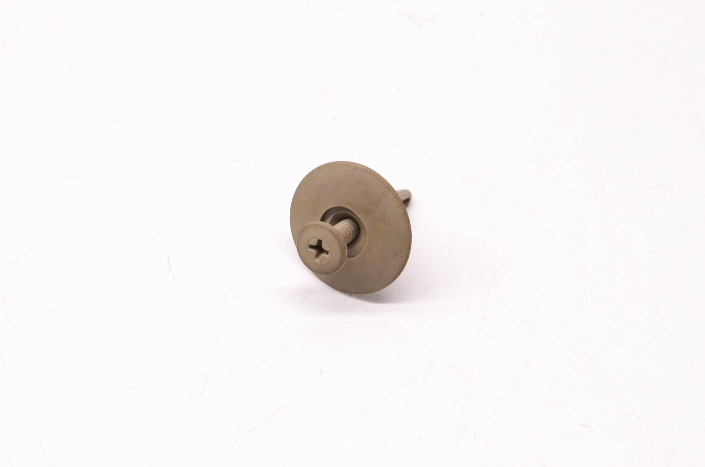 New OEM Ford YF2Z-16135A46-AAA Windstar Retainer NOS