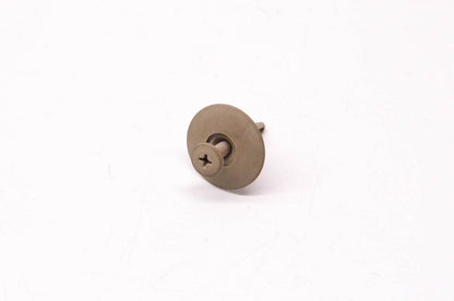 New OEM Ford YF2Z-16135A46-AAA Windstar Retainer NOS