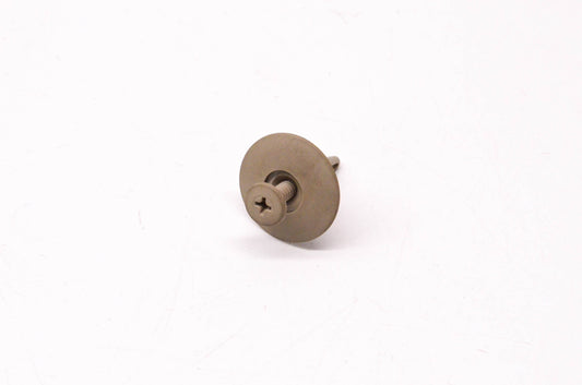 New OEM Ford YF2Z-16135A46-AAA Windstar Retainer NOS
