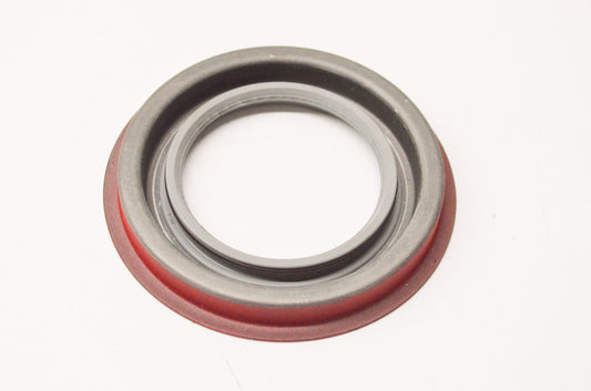 New OEM Ford E7TZ7K201A, 2F1Z7F401AA Converter Seal NOS