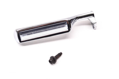 New OEM Ford EOTZ-1022601-B Bronco Driver's Side Interior Door Handle NOS