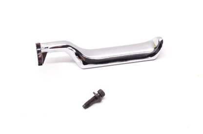 New OEM Ford EOTZ-1022601-B Bronco Driver's Side Interior Door Handle NOS
