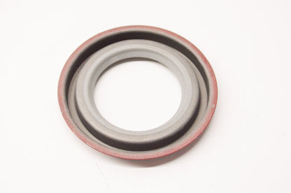 New OEM Ford E7TZ7K201A, 2F1Z7F401AA Converter Seal NOS