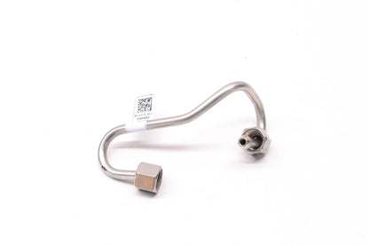 New OEM Ford FT4E-9J323-BB 2016 F-150 Rail to Rail Fuel Line NOS