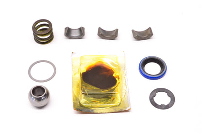 New OEM Ford D7VY-4790-A 1977-1979 Lincoln Driveshaft Ball & Socket Seal Kit NOS