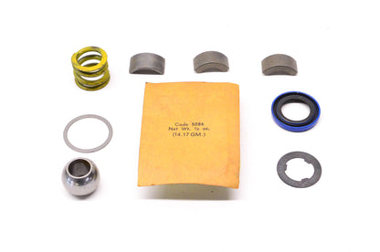 New OEM Ford D7VY-4790-A 1977-1979 Lincoln Driveshaft Ball & Socket Seal Kit NOS