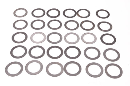 New OEM Ford D9BW-4633-AA Rear Axle Differential Shim Kit NOS
