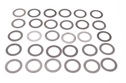 New OEM Ford D9BW-4633-AA Rear Axle Differential Shim Kit NOS