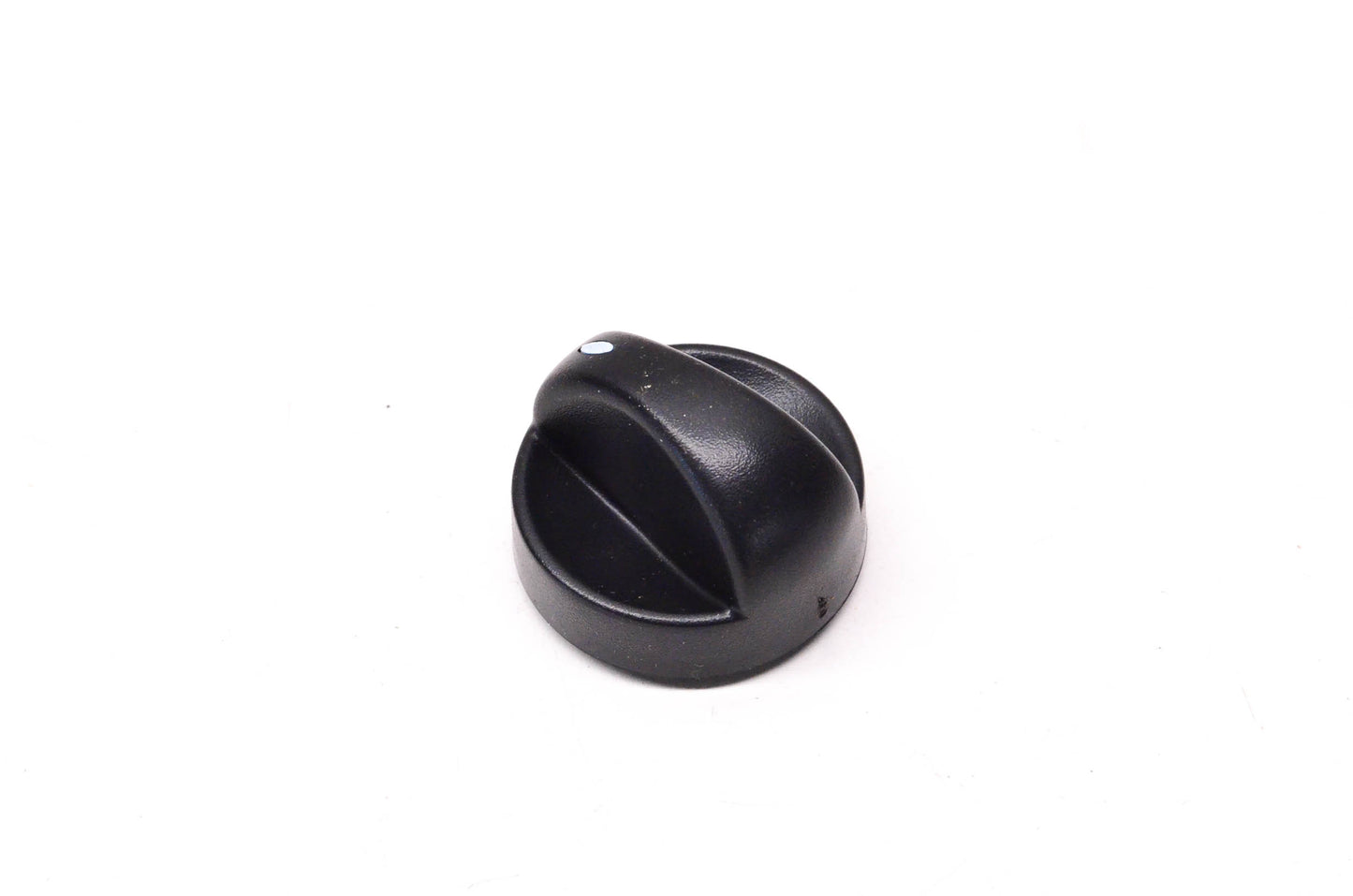 New OEM Ford F7CZ-18519-AB 1997-2003 Escort Heat Control Knob NOS