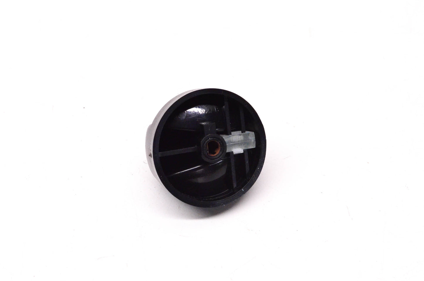 New OEM Ford F7CZ-18519-AB 1997-2003 Escort Heat Control Knob NOS