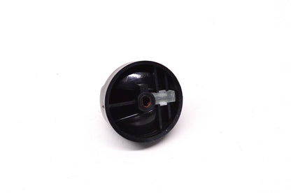New OEM Ford F7CZ-18519-AB 1997-2003 Escort Heat Control Knob NOS