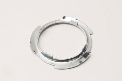 New OEM Ford C0AZ9A307B Locking Ring NOS