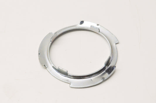 New OEM Ford C0AZ9A307B Locking Ring NOS