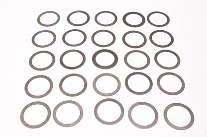 New OEM Ford E4DW-4663 Shim Kit NOS