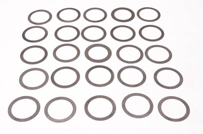 New OEM Ford E4DW-4663 Shim Kit NOS