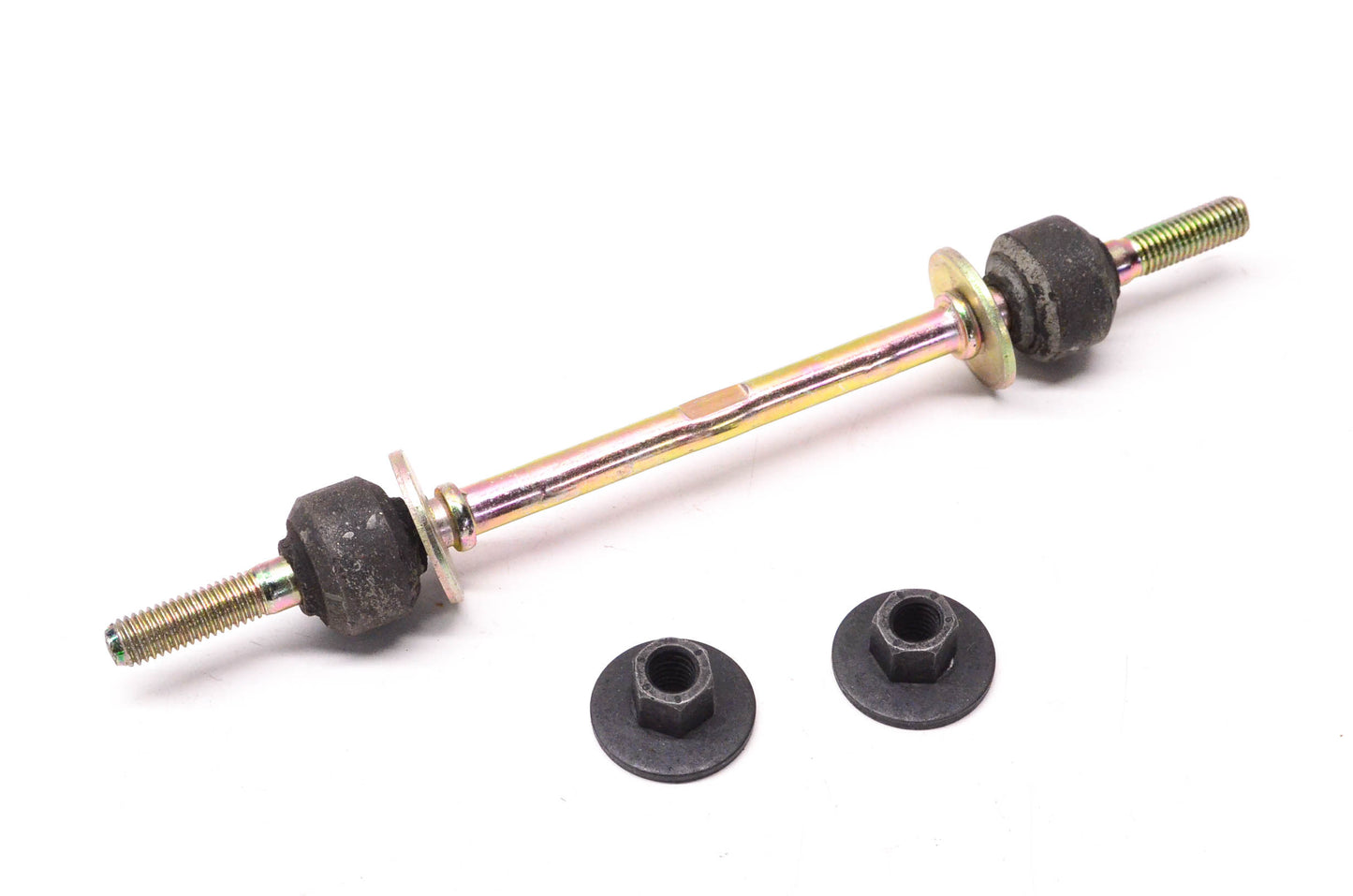 New OEM Ford F1ZZ-5A486-B 1992 Mustang Stabilizer Repair Kit NOS