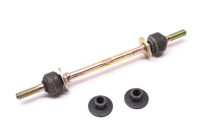 New OEM Ford F1ZZ-5A486-B 1992 Mustang Stabilizer Repair Kit NOS