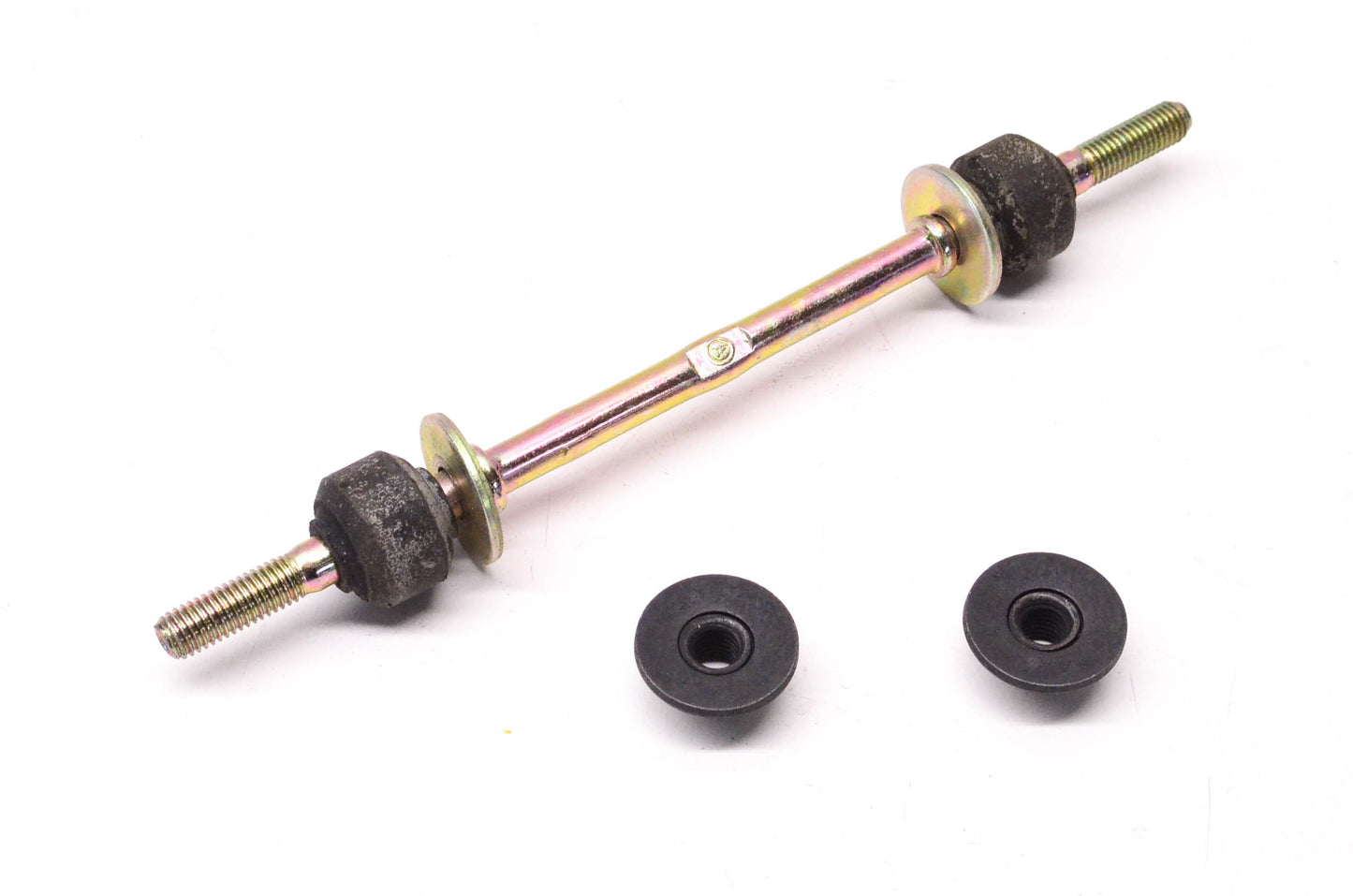 New OEM Ford F1ZZ-5A486-B 1992 Mustang Stabilizer Repair Kit NOS