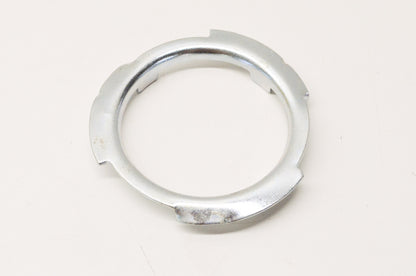 New OEM Ford C0AZ9A307B Locking Ring NOS