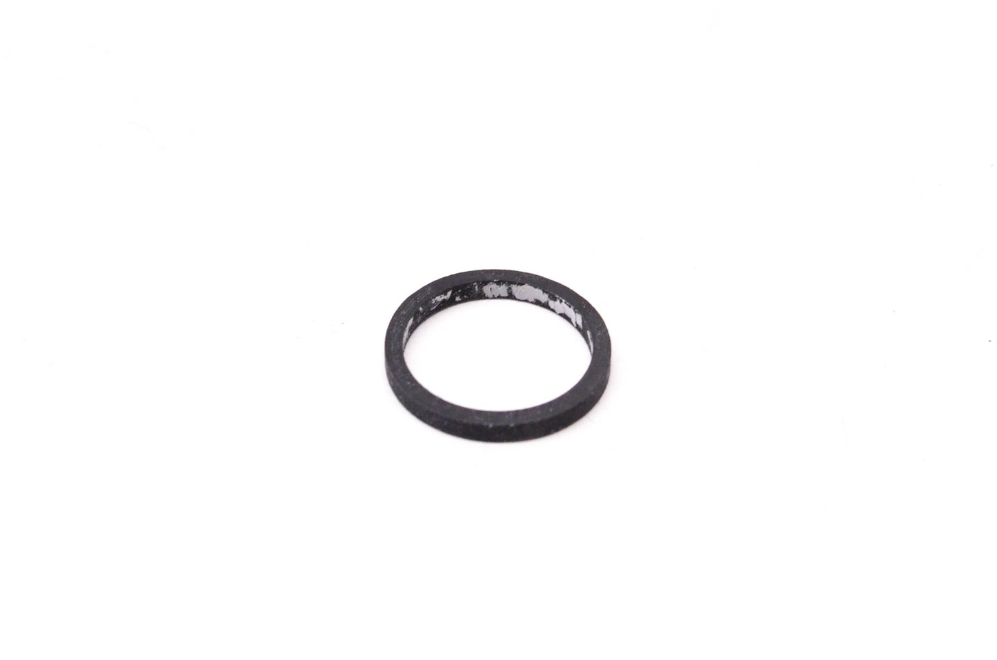 New OEM Ford 92-95 Taurus Lincoln Mercury Sable Steering Valve Seal NOS