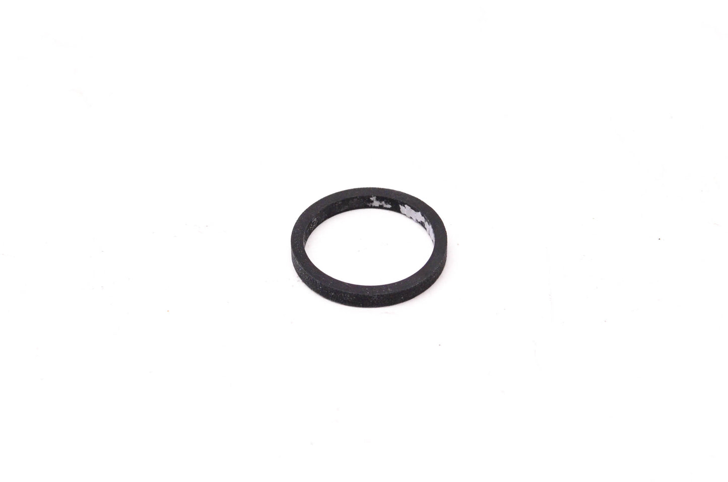 New OEM Ford 92-95 Taurus Lincoln Mercury Sable Steering Valve Seal NOS