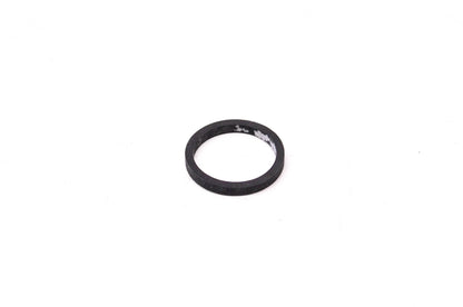 New OEM Ford 92-95 Taurus Lincoln Mercury Sable Steering Valve Seal NOS