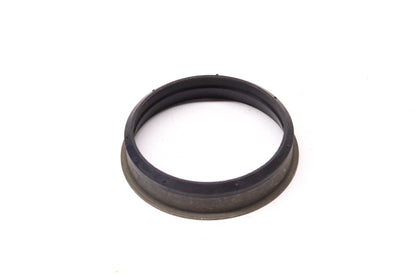 New OEM Ford W302515 2008-2010 F-Series Super Duty Powerstroke Turbo Seal NOS