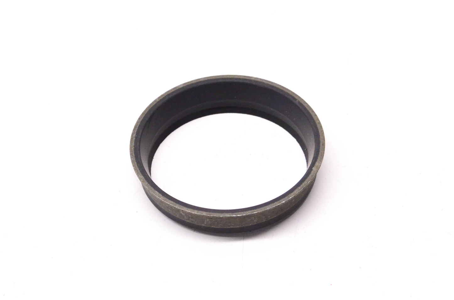 New OEM Ford W302515 2008-2010 F-Series Super Duty Powerstroke Turbo Seal NOS