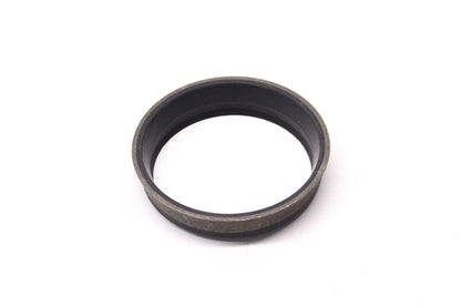 New OEM Ford W302515 2008-2010 F-Series Super Duty Powerstroke Turbo Seal NOS