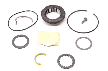 New OEM Ford F6TZ-3N105-AA Adjusting Screw Kit NOS