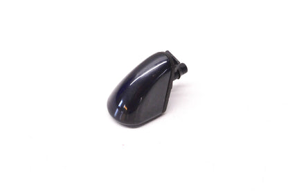 New OEM Ford F58Z-17603-B 1997-2002 Expedition Windshield Washer Nozzle NOS