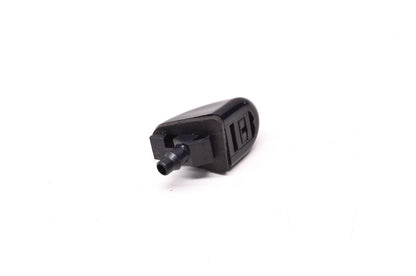 New OEM Ford F58Z-17603-B 1997-2002 Expedition Windshield Washer Nozzle NOS
