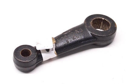 New OEM Ford F2UZ-3590-A Steering Gear Arm NOS