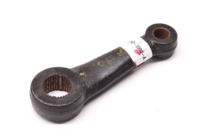 New OEM Ford F2UZ-3590-A Steering Gear Arm NOS