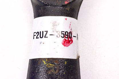 New OEM Ford F2UZ-3590-A Steering Gear Arm NOS