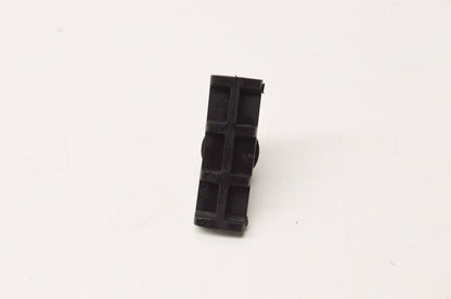 New OEM Ford F6DZ5410182AA Retainer NOS