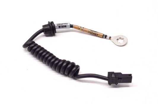 New OEM Ford 5L8Z-18C620-AA 2005-2007 Escape Mercury Mariner Wiring Assembly NOS